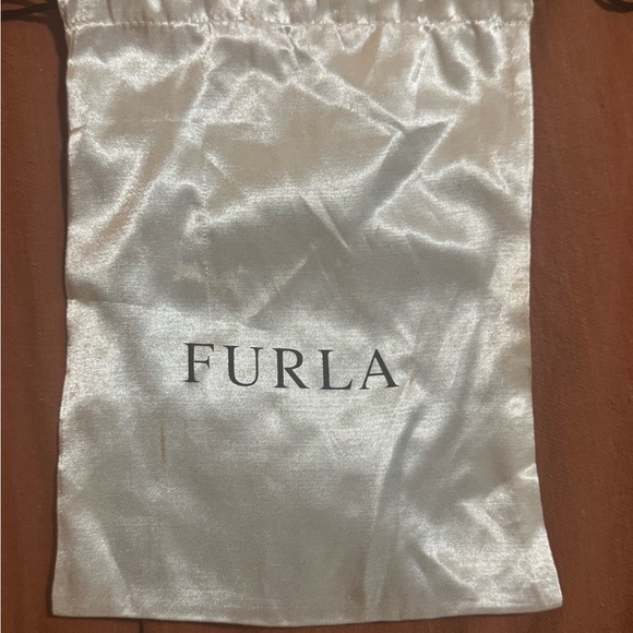 FURLA POUCH - Picture 2 of 6